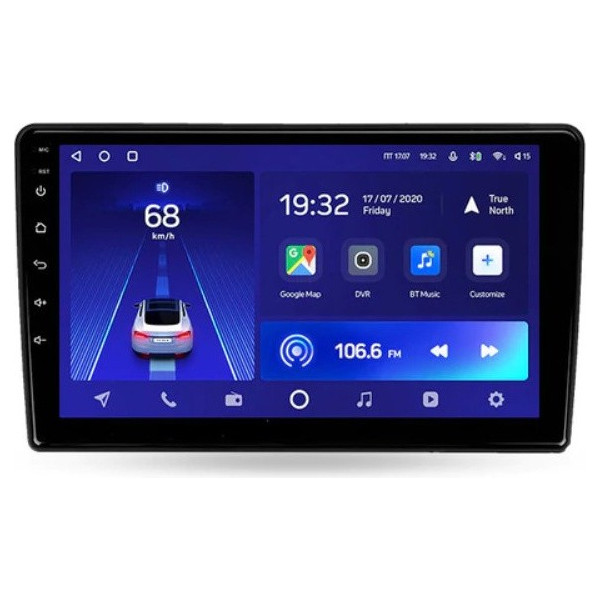 https://jmart.kz/images/detailed/5521/64427800952862.jpg