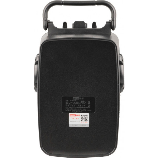 https://jmart.kz/images/detailed/5523/64411059453982.jpg