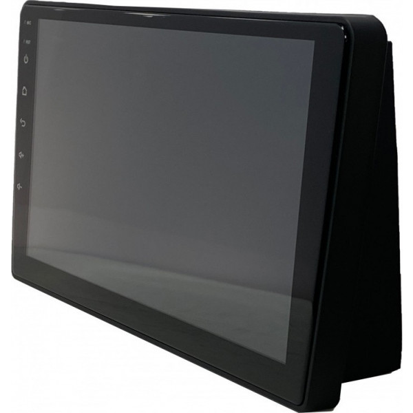 https://jmart.kz/images/detailed/5523/64417870086174.jpg