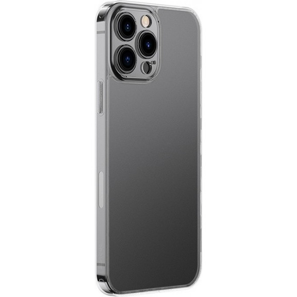 https://jmart.kz/images/detailed/5523/66670982496286.jpg