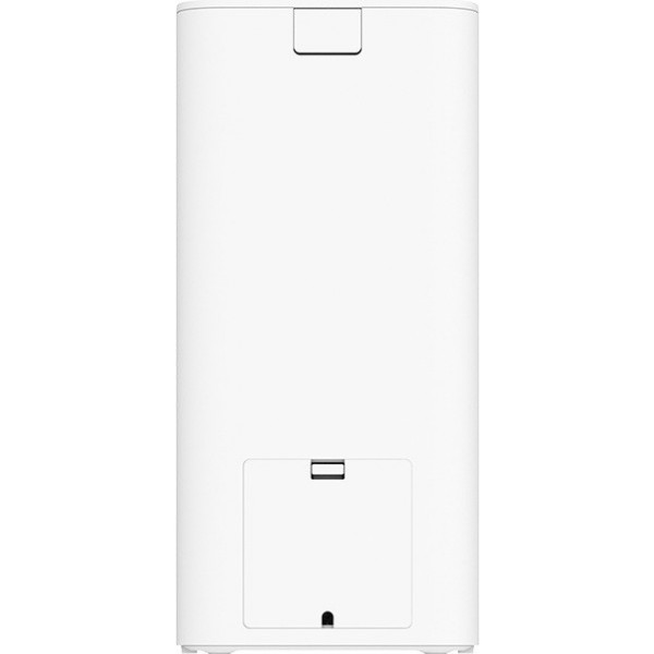 https://jmart.kz/images/detailed/5524/64125039050782.jpg