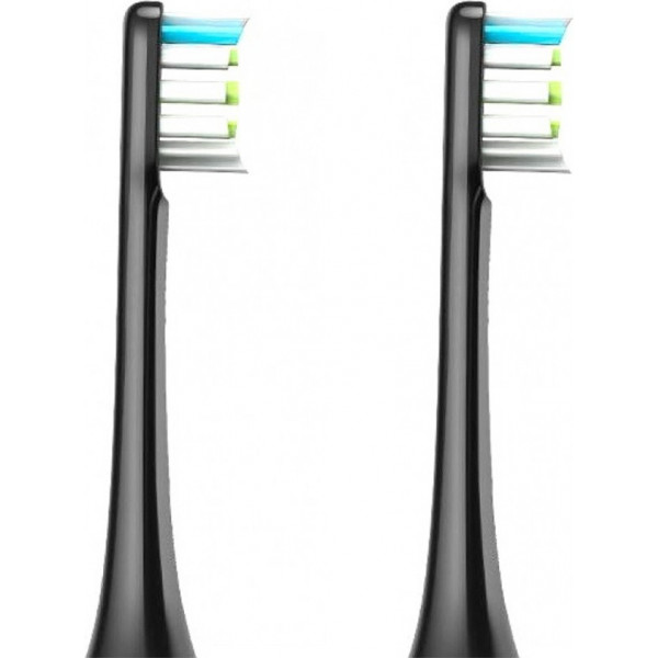 https://jmart.kz/images/detailed/5524/64149155348510.jpg