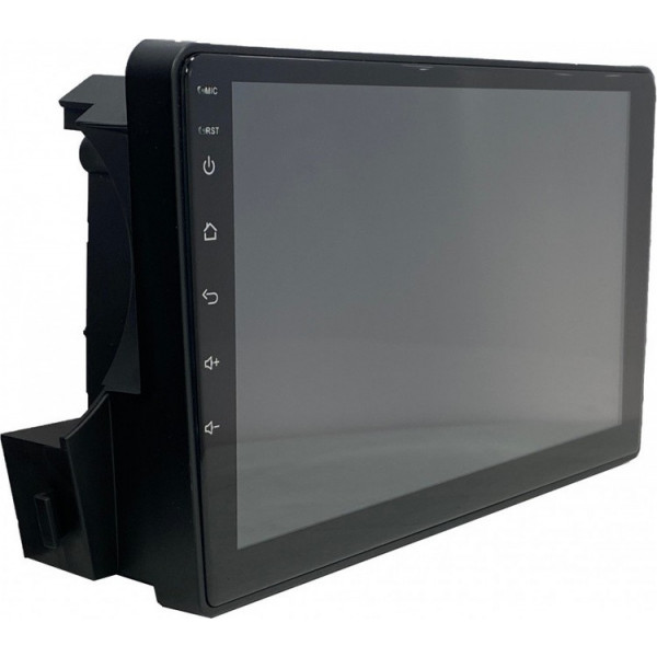 https://jmart.kz/images/detailed/5524/64421344641054.jpg