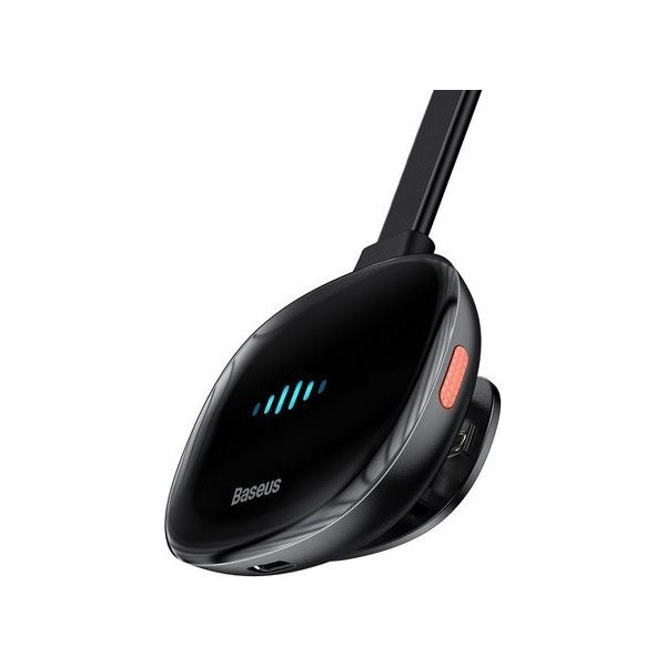https://jmart.kz/images/detailed/5524/65748019937310.jpg