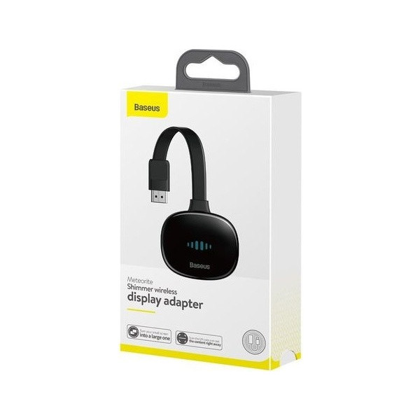 https://jmart.kz/images/detailed/5525/65748021510174.jpg