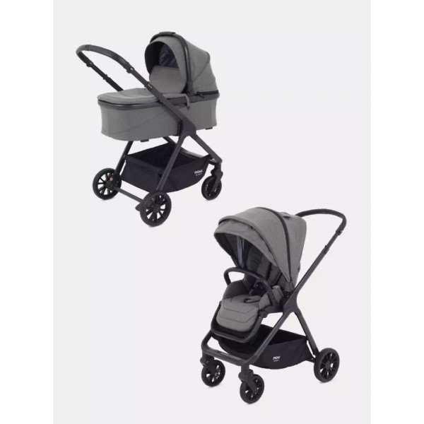 https://jmart.kz/images/detailed/5526/64530652692510-product-647d4cbfc8bb57.07501776.jpg