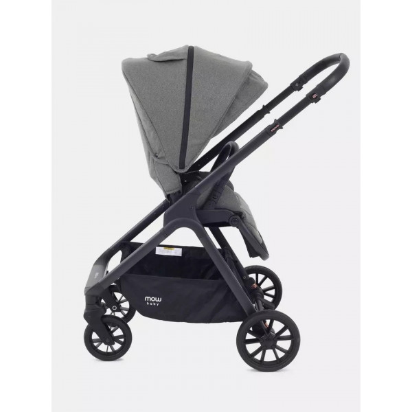 https://jmart.kz/images/detailed/5526/64530656002078-product-647d4cbfc8bf05.39811885.jpg
