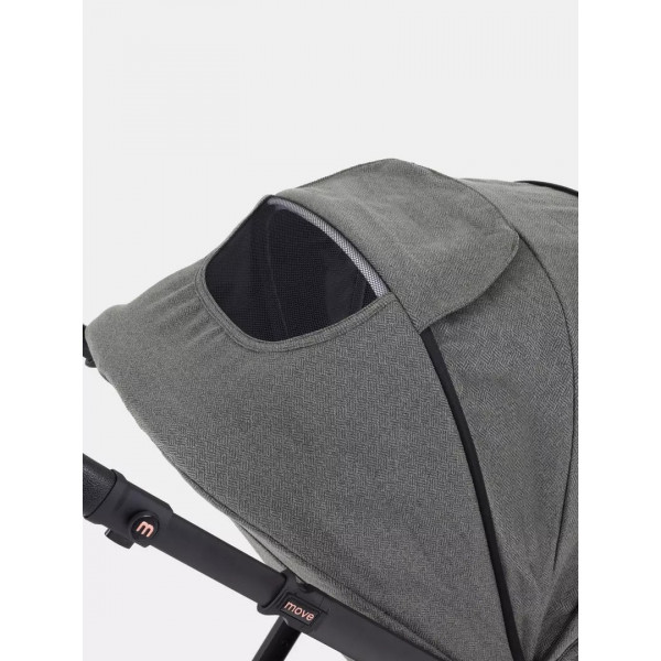 https://jmart.kz/images/detailed/5526/64530665734174-product-647d4cbfdfd563.85551432.jpg