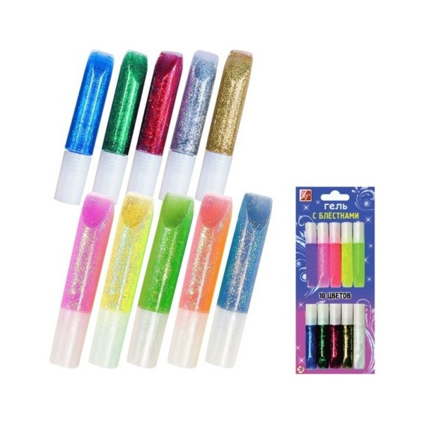 https://jmart.kz/images/detailed/5528/64424349630494.jpg