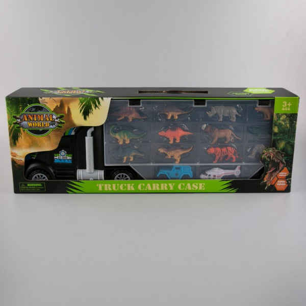 https://jmart.kz/images/detailed/5528/64480249282590.jpg