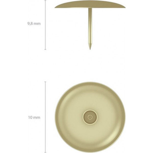 https://jmart.kz/images/detailed/5530/64502939582494.jpg