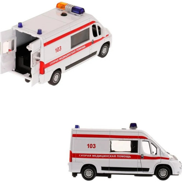 https://jmart.kz/images/detailed/5531/64429869203486.jpg