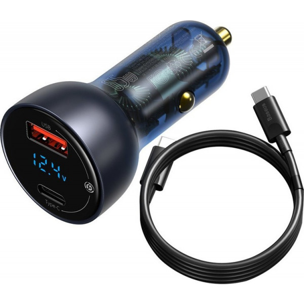 https://jmart.kz/images/detailed/5533/64387099820062.jpg