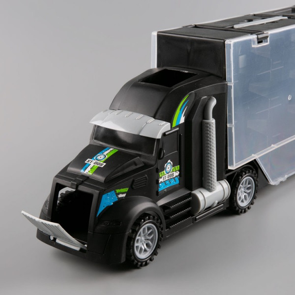 https://jmart.kz/images/detailed/5533/64480261079070.jpg