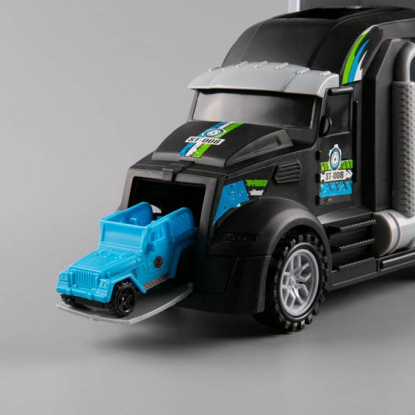 https://jmart.kz/images/detailed/5533/64480268222494.jpg