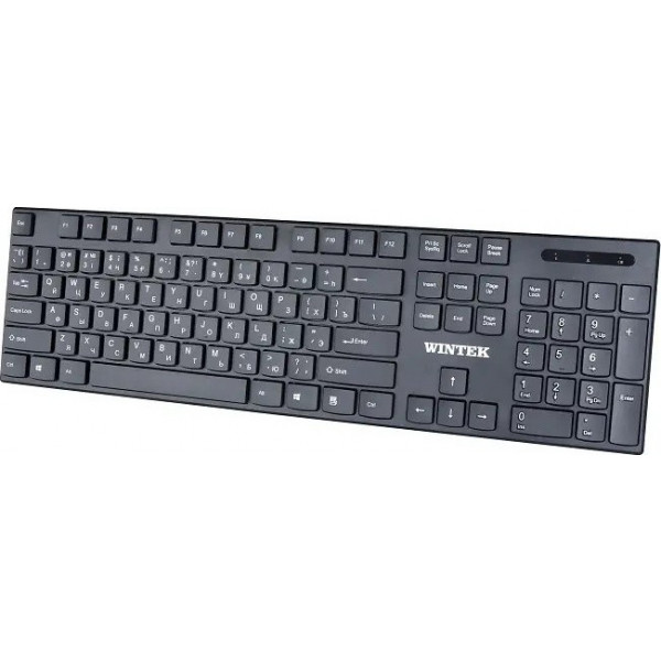 https://jmart.kz/images/detailed/5537/68274851348510.jpg