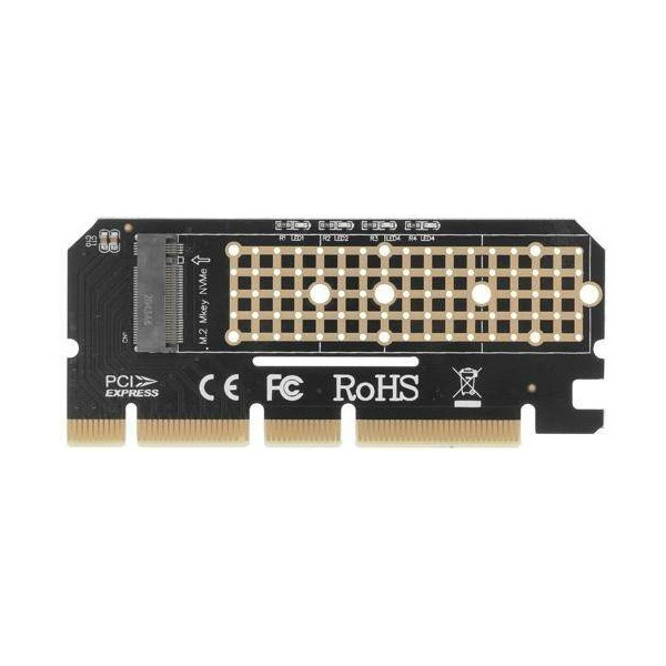https://jmart.kz/images/detailed/5537/68517267079198.jpg