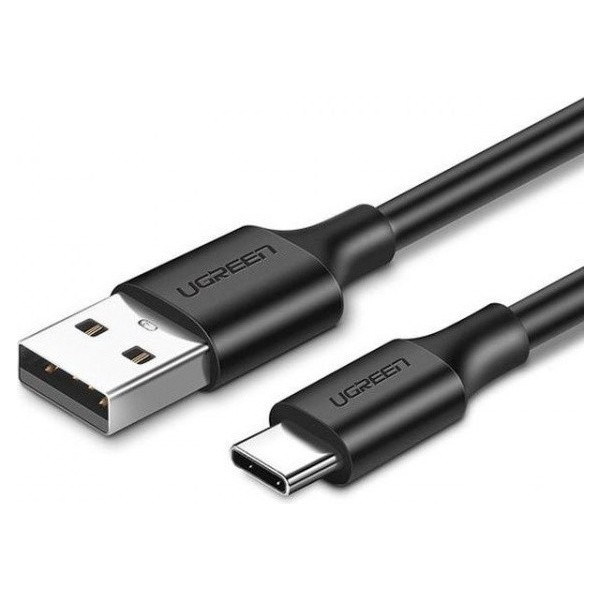https://jmart.kz/images/detailed/5538/64513686011934.jpg