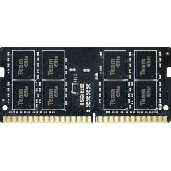https://jmart.kz/images/detailed/5538/65129097330718.jpg