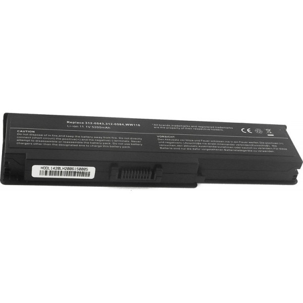 https://jmart.kz/images/detailed/5538/68083257868318.jpg