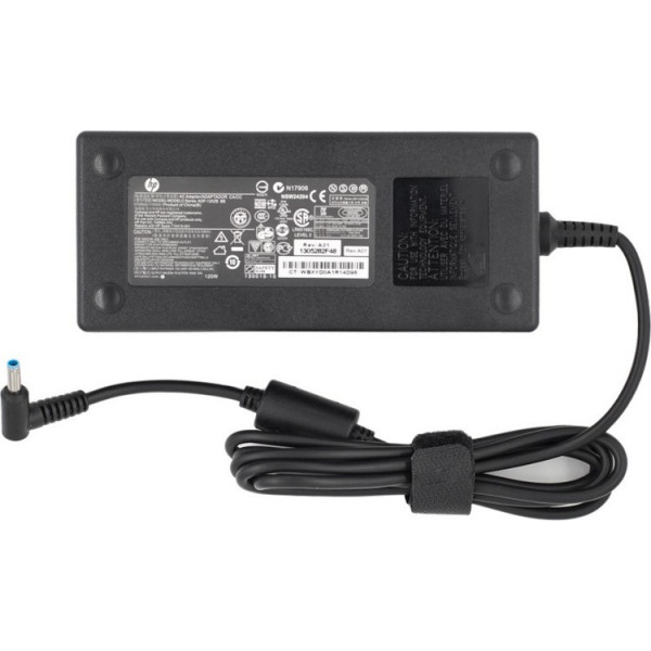 https://jmart.kz/images/detailed/5538/68438512664606.jpg