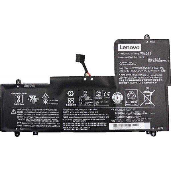 https://jmart.kz/images/detailed/5538/79443845775390.jpg