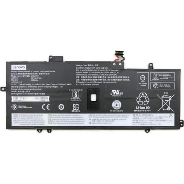https://jmart.kz/images/detailed/5538/79443861504030.jpg