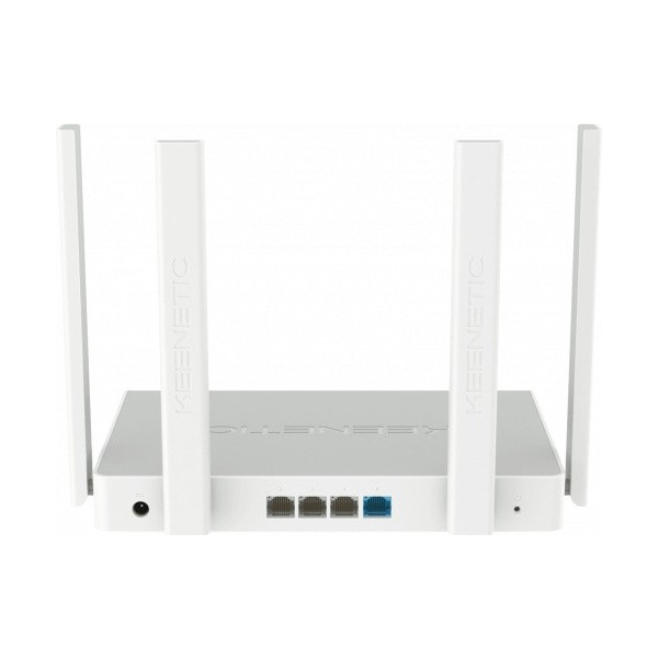 https://jmart.kz/images/detailed/5546/64279749230622.jpg