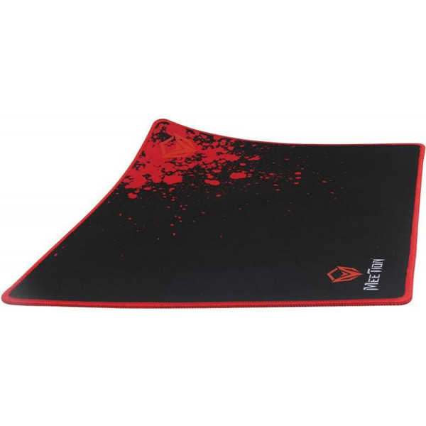 https://jmart.kz/images/detailed/5546/64340083703838.jpg