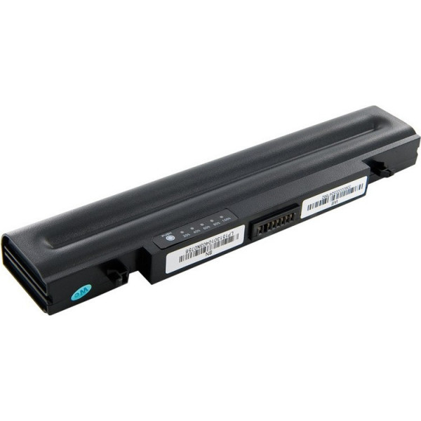 https://jmart.kz/images/detailed/5546/64376517787678.jpg