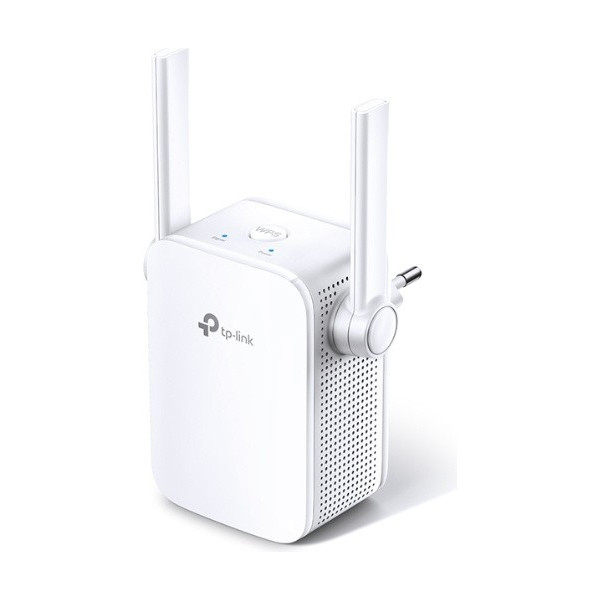 https://jmart.kz/images/detailed/5546/68275814236190.jpg