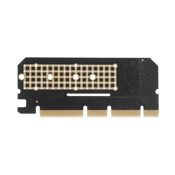 https://jmart.kz/images/detailed/5546/68517267603486.jpg