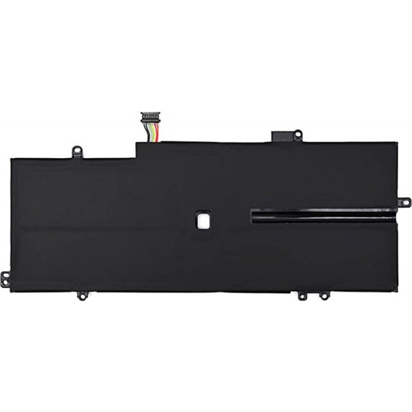 https://jmart.kz/images/detailed/5546/79443862028318.jpg