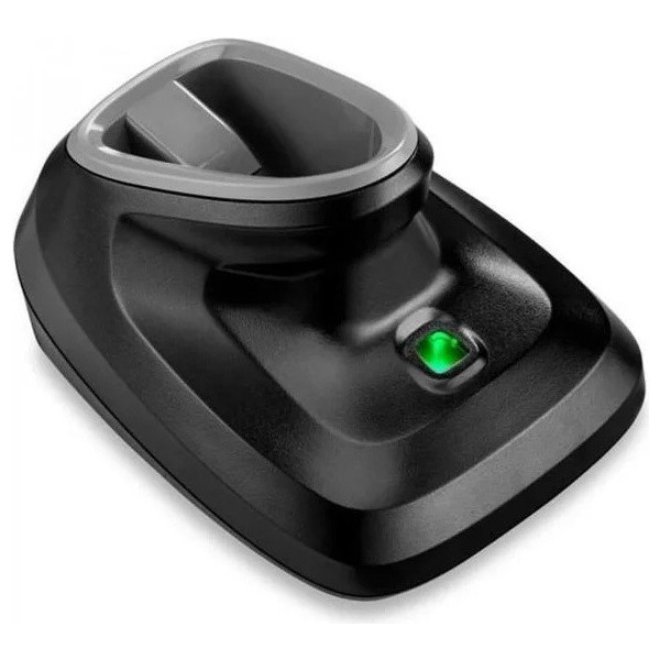 https://jmart.kz/images/detailed/5547/63928362827806.jpg