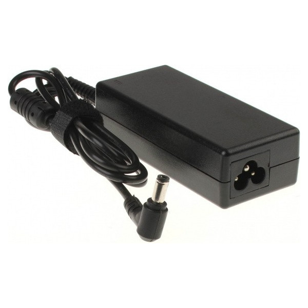 https://jmart.kz/images/detailed/5547/65833957621790.jpg