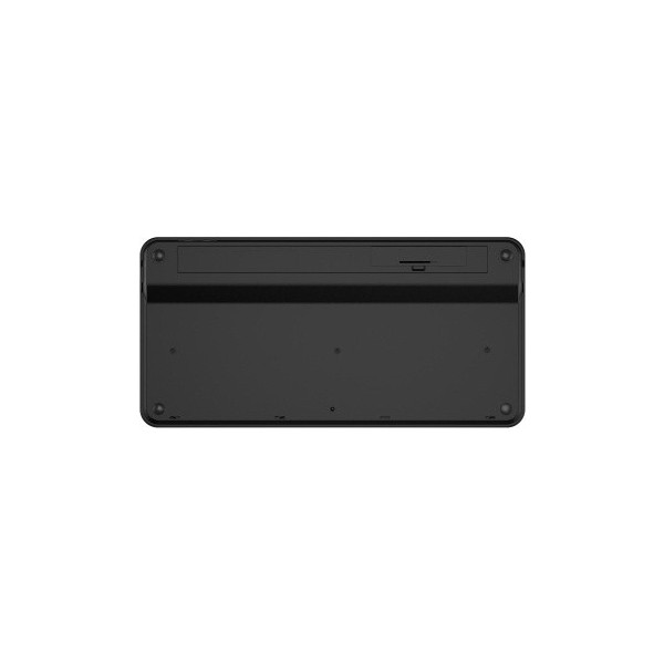 https://jmart.kz/images/detailed/5547/67722624663582.jpg