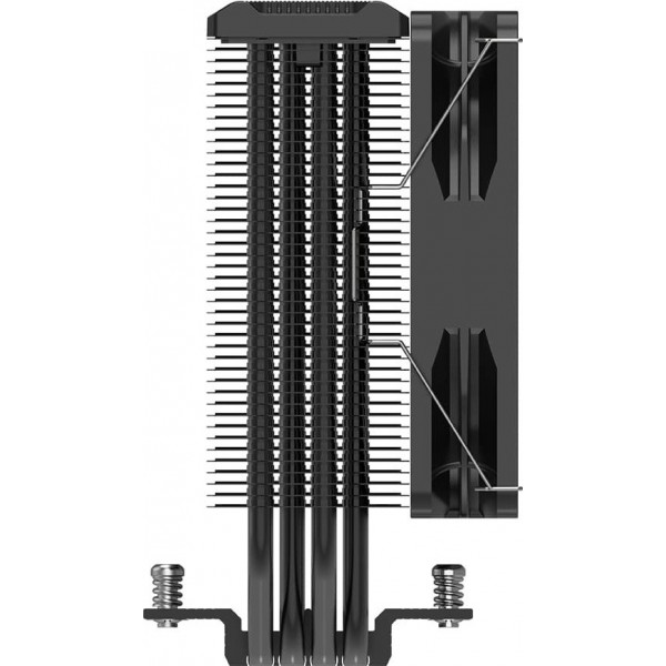 https://jmart.kz/images/detailed/5547/68513842855966.jpg