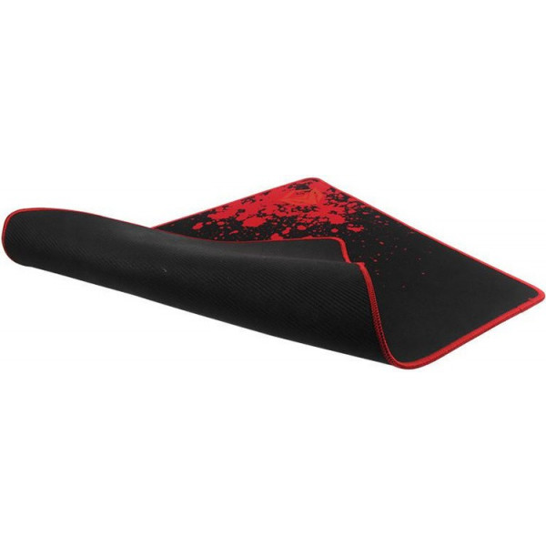 https://jmart.kz/images/detailed/5549/64340086554654.jpg