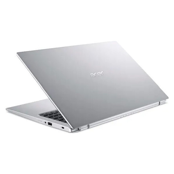 https://jmart.kz/images/detailed/5549/67237770887198.jpg