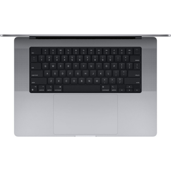 https://jmart.kz/images/detailed/5549/68379518238750.jpg