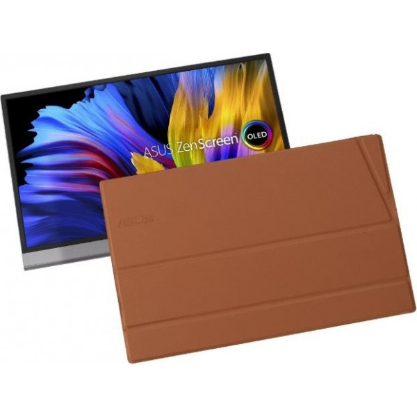 https://jmart.kz/images/detailed/5549/68431295971358.jpg