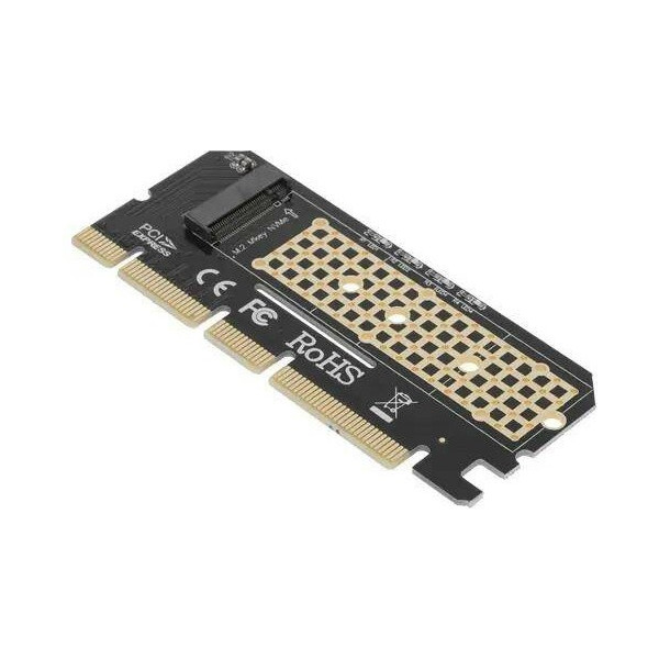 https://jmart.kz/images/detailed/5549/68517268193310.jpg