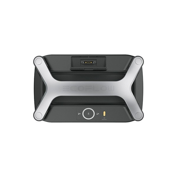 https://jmart.kz/images/detailed/5557/64464298934302.jpg