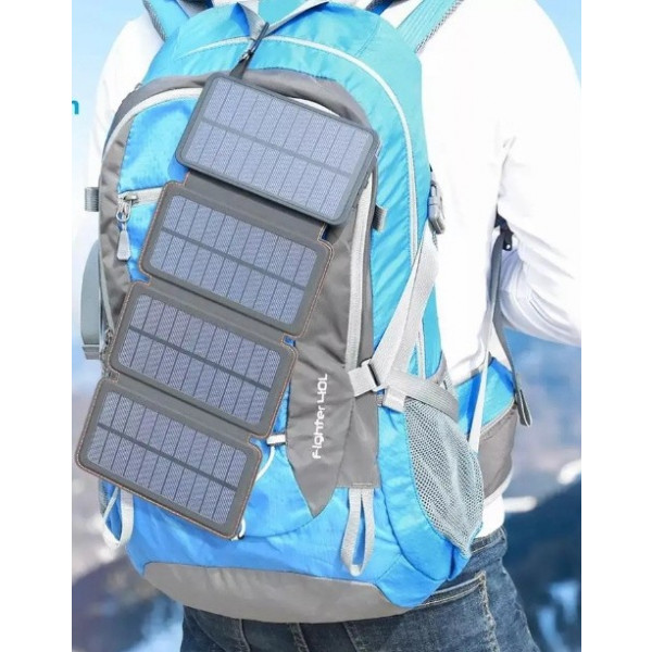 https://jmart.kz/images/detailed/5557/80643123576862.jpg