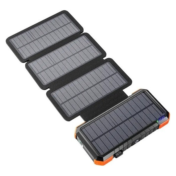 https://jmart.kz/images/detailed/5557/80643123609630.jpg