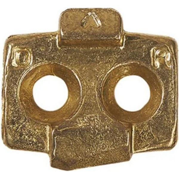 https://jmart.kz/images/detailed/5561/64501617033246.jpg