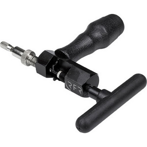 https://jmart.kz/images/detailed/5561/65096427634718.jpg