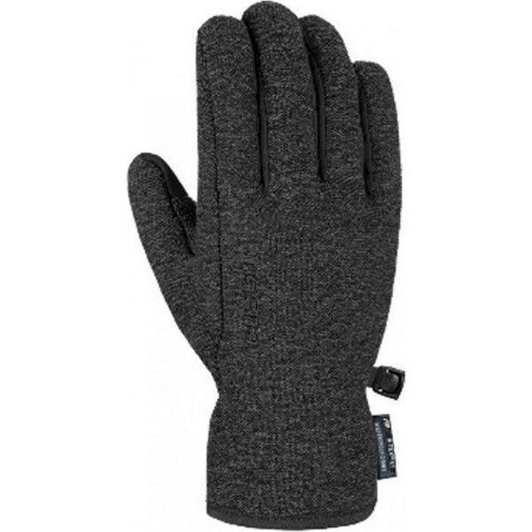 https://jmart.kz/images/detailed/5564/63872224821278.jpg