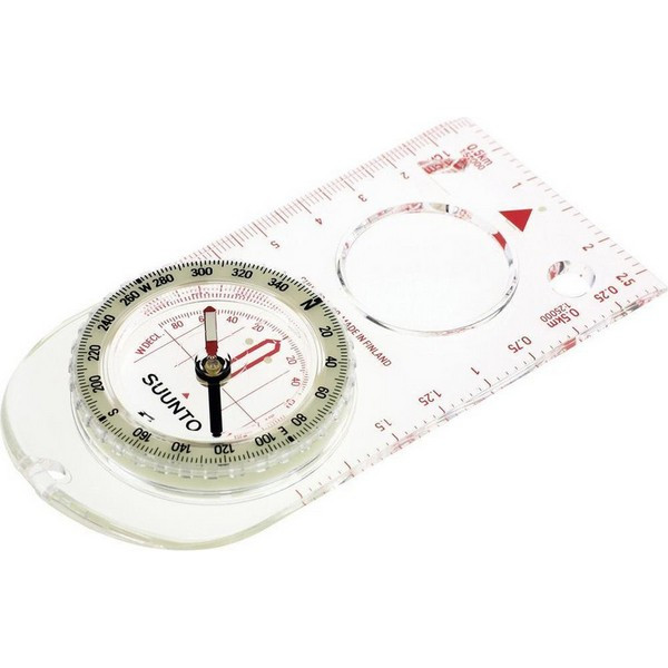 https://jmart.kz/images/detailed/5565/64519621148702.jpg