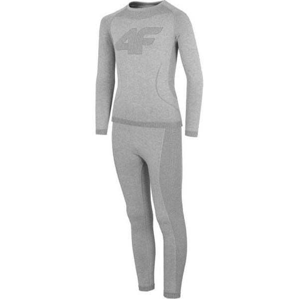 https://jmart.kz/images/detailed/5565/68013289275422.jpg